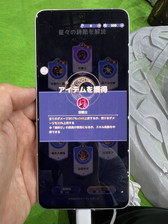 ꡼ No.016 | ʹ֤θդǭ֥ޥեפȰ˥ե󥿥褦ַRPGGo! Go! ޥե!פλͷݡȡTGS2024