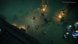 ���������꡼ No.002�Υ���ͥ������ / ���ޥ��ѳ�ȯ�ġ����Spark Creative Editor��ȯɽ���ǿ�����������������ޡ��Τ���˺��줿��ľ��Ū�ʥġ��륭�åȡ�