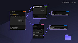 ���������꡼ No.007�Υ���ͥ������ / ���ޥ��ѳ�ȯ�ġ����Spark Creative Editor��ȯɽ���ǿ�����������������ޡ��Τ���˺��줿��ľ��Ū�ʥġ��륭�åȡ�