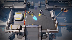 ���������꡼ No.008�Υ���ͥ������ / ���ޥ��ѳ�ȯ�ġ����Spark Creative Editor��ȯɽ���ǿ�����������������ޡ��Τ���˺��줿��ľ��Ū�ʥġ��륭�åȡ�