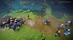 ���������꡼ No.009�Υ���ͥ������ / ���ޥ��ѳ�ȯ�ġ����Spark Creative Editor��ȯɽ���ǿ�����������������ޡ��Τ���˺��줿��ľ��Ū�ʥġ��륭�åȡ�