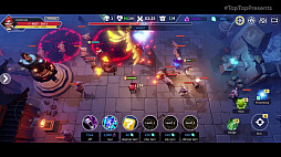 ���������꡼ No.010�Υ���ͥ������ / ���ޥ��ѳ�ȯ�ġ����Spark Creative Editor��ȯɽ���ǿ�����������������ޡ��Τ���˺��줿��ľ��Ū�ʥġ��륭�åȡ�