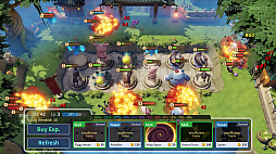 ���������꡼ No.011�Υ���ͥ������ / ���ޥ��ѳ�ȯ�ġ����Spark Creative Editor��ȯɽ���ǿ�����������������ޡ��Τ���˺��줿��ľ��Ū�ʥġ��륭�åȡ�