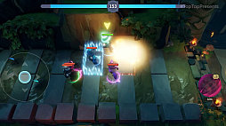 ���������꡼ No.012�Υ���ͥ������ / ���ޥ��ѳ�ȯ�ġ����Spark Creative Editor��ȯɽ���ǿ�����������������ޡ��Τ���˺��줿��ľ��Ū�ʥġ��륭�åȡ�