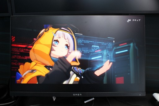 ���������꡼ No.004�Υ���ͥ������ / �����ԻԤ�����˷��깭�����뿷��ޥ�ɥХȥ�RPG�֥����ꥢ: Re�������ȡפλ�ͷ��ݡ��Ȥ��Ϥ���TGS2024��