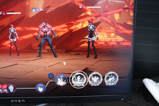 ���������꡼ No.006�Υ���ͥ������ / �����ԻԤ�����˷��깭�����뿷��ޥ�ɥХȥ�RPG�֥����ꥢ: Re�������ȡפλ�ͷ��ݡ��Ȥ��Ϥ���TGS2024��