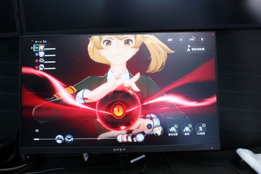 ���������꡼ No.010�Υ���ͥ������ / �����ԻԤ�����˷��깭�����뿷��ޥ�ɥХȥ�RPG�֥����ꥢ: Re�������ȡפλ�ͷ��ݡ��Ȥ��Ϥ���TGS2024��