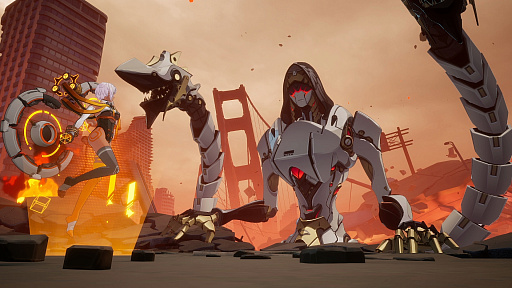 ���������꡼ No.003�Υ���ͥ������ / ����RPG�֥����ꥢ: Re�������ȡפΥ��������ɥ١����ƥ��ȳ��ϡ�PC / iOS / Android������1��20���ޤ�