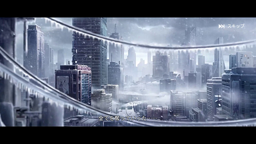 ꡼ No.004 | Υץ쥤ݡϸ߰ǽRPGͤͤ᤿֥ꥢסΤƤν˵ߤCBT828顪ˡPR