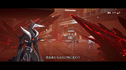 ꡼ No.005 | Υץ쥤ݡϸ߰ǽRPGͤͤ᤿֥ꥢסΤƤν˵ߤCBT828顪ˡPR