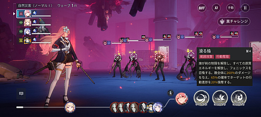 ꡼ No.016 | Υץ쥤ݡϸ߰ǽRPGͤͤ᤿֥ꥢסΤƤν˵ߤCBT828顪ˡPR