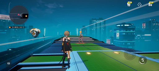 ꡼ No.023 | Υץ쥤ݡϸ߰ǽRPGͤͤ᤿֥ꥢסΤƤν˵ߤCBT828顪ˡPR