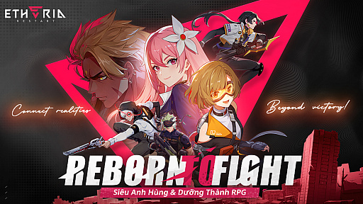 ���������꡼ No.001�Υ���ͥ������ / �֥����ꥢ�פ���ά�����������롪�����ȥ쥹�ե꡼�ʥ����ƥ�ȡȥ�����400��̵���ɤ����׿����񤤤����ܤ�������������RPG��PR��