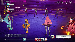 ���������꡼ No.002�Υ���ͥ������ / �֥����ꥢ�פ���ά�����������롪�����ȥ쥹�ե꡼�ʥ����ƥ�ȡȥ�����400��̵���ɤ����׿����񤤤����ܤ�������������RPG��PR��