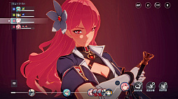 ���������꡼ No.003�Υ���ͥ������ / �֥����ꥢ�פ���ά�����������롪�����ȥ쥹�ե꡼�ʥ����ƥ�ȡȥ�����400��̵���ɤ����׿����񤤤����ܤ�������������RPG��PR��