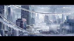 ���������꡼ No.006�Υ���ͥ������ / �֥����ꥢ�פ���ά�����������롪�����ȥ쥹�ե꡼�ʥ����ƥ�ȡȥ�����400��̵���ɤ����׿����񤤤����ܤ�������������RPG��PR��