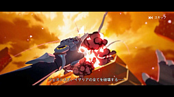 ���������꡼ No.007�Υ���ͥ������ / �֥����ꥢ�פ���ά�����������롪�����ȥ쥹�ե꡼�ʥ����ƥ�ȡȥ�����400��̵���ɤ����׿����񤤤����ܤ�������������RPG��PR��