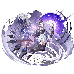 ���������꡼ No.008�Υ���ͥ������ / �֥����ꥢ�פ���ά�����������롪�����ȥ쥹�ե꡼�ʥ����ƥ�ȡȥ�����400��̵���ɤ����׿����񤤤����ܤ�������������RPG��PR��