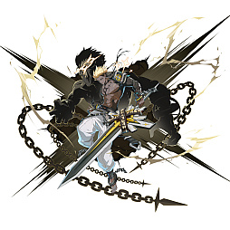 ���������꡼ No.009�Υ���ͥ������ / �֥����ꥢ�פ���ά�����������롪�����ȥ쥹�ե꡼�ʥ����ƥ�ȡȥ�����400��̵���ɤ����׿����񤤤����ܤ�������������RPG��PR��