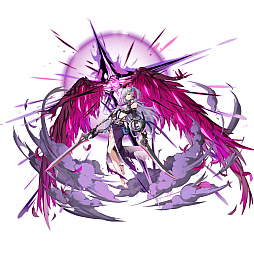 ���������꡼ No.010�Υ���ͥ������ / �֥����ꥢ�פ���ά�����������롪�����ȥ쥹�ե꡼�ʥ����ƥ�ȡȥ�����400��̵���ɤ����׿����񤤤����ܤ�������������RPG��PR��