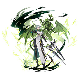 ���������꡼ No.011�Υ���ͥ������ / �֥����ꥢ�פ���ά�����������롪�����ȥ쥹�ե꡼�ʥ����ƥ�ȡȥ�����400��̵���ɤ����׿����񤤤����ܤ�������������RPG��PR��