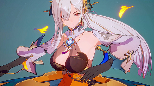 ���������꡼ No.013�Υ���ͥ������ / �֥����ꥢ�פ���ά�����������롪�����ȥ쥹�ե꡼�ʥ����ƥ�ȡȥ�����400��̵���ɤ����׿����񤤤����ܤ�������������RPG��PR��