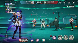 ���������꡼ No.031�Υ���ͥ������ / �֥����ꥢ�פ���ά�����������롪�����ȥ쥹�ե꡼�ʥ����ƥ�ȡȥ�����400��̵���ɤ����׿����񤤤����ܤ�������������RPG��PR��