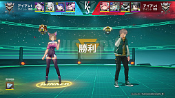 ���������꡼ No.032�Υ���ͥ������ / �֥����ꥢ�פ���ά�����������롪�����ȥ쥹�ե꡼�ʥ����ƥ�ȡȥ�����400��̵���ɤ����׿����񤤤����ܤ�������������RPG��PR��