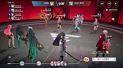 ���������꡼ No.034�Υ���ͥ������ / �֥����ꥢ�פ���ά�����������롪�����ȥ쥹�ե꡼�ʥ����ƥ�ȡȥ�����400��̵���ɤ����׿����񤤤����ܤ�������������RPG��PR��