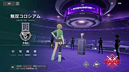 ���������꡼ No.036�Υ���ͥ������ / �֥����ꥢ�פ���ά�����������롪�����ȥ쥹�ե꡼�ʥ����ƥ�ȡȥ�����400��̵���ɤ����׿����񤤤����ܤ�������������RPG��PR��