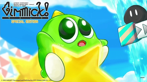 ꡼ No.005 | TGS2022ϡ֥inϥԥͥåȥեƥͿȥҲ!!ץݡȡ⿷4ȥĹ