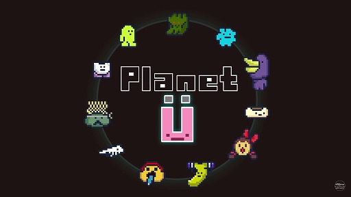 ꡼ No.006 | TGS2022ϡ֥inϥԥͥåȥեƥͿȥҲ!!ץݡȡ⿷4ȥĹ