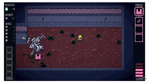 ꡼ No.008 | TGS2022ϡ֥inϥԥͥåȥեƥͿȥҲ!!ץݡȡ⿷4ȥĹ