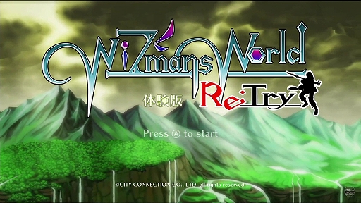 ꡼ No.009 | TGS2022ϡ֥inϥԥͥåȥեƥͿȥҲ!!ץݡȡ⿷4ȥĹ