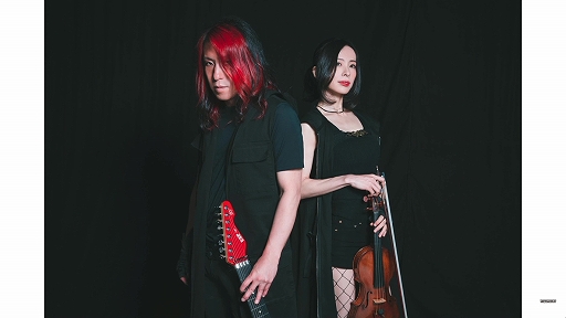 ꡼ No.015 | TGS2022ϡ֥inϥԥͥåȥեƥͿȥҲ!!ץݡȡ⿷4ȥĹ