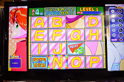 ꡼ No.008 | TGS2022ϡ֥ɥΥѥ ȥӥ塼ȡĶǤƱ祿ڥȥ꡼Υǥ