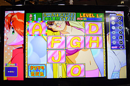 ꡼ No.009 | TGS2022ϡ֥ɥΥѥ ȥӥ塼ȡĶǤƱ祿ڥȥ꡼Υǥ