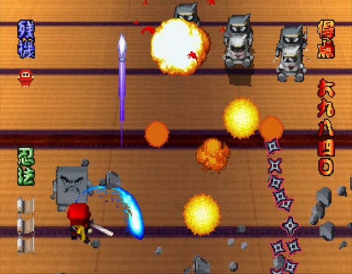 スーチーパイメモリアル : アイドル雀士からドキドキ・ナイトメアまで スーチーパイメモリアル: アイドル雀士からドキドキナイトメア