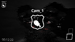 ��ݻ������123�� ��¼