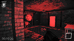 ��ݻ������123�� ��¼