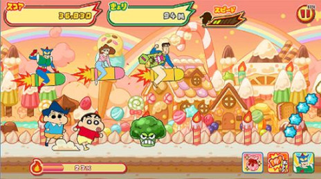 ꡼ No.002 | ֥󤷤 Ƥ Υ٥ʡ!!סPCǤSteam2022ǯ˥꡼ñΥץ