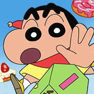 ���������꡼ No.006�Υ���ͥ������ / �֥����󤷤����� ���Ƥ� ��Υ������٥��ʡ�!!�ס�PC�Ǥ�Steam��2022ǯ���˥�꡼������ñ���Υ����ץ��������