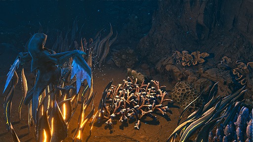 ꡼ No.003 | ȥ֥쥤㡼ɡפȯɽˡɹʤ줿ŬĻȥȥɤSFɥ٥㡼