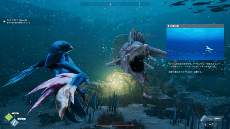 ���������꡼ No.005�Υ���ͥ������ / ������饤�������Ǥ���ĳ��楢�������ADV�֥��쥤���㡼�ɡס���ȯ�ο�Ľ��BitSummit Let��s Go!!�ν�Ÿ���󤬸�����