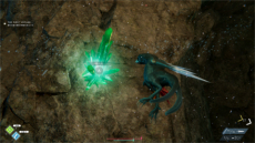 ���������꡼ No.006�Υ���ͥ������ / ������饤�������Ǥ���ĳ��楢�������ADV�֥��쥤���㡼�ɡס���ȯ�ο�Ľ��BitSummit Let��s Go!!�ν�Ÿ���󤬸�����