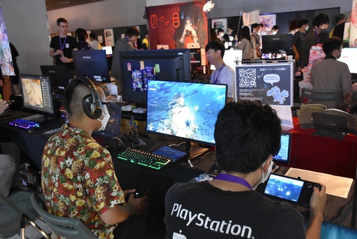 ���������꡼ No.001�Υ���ͥ������ / �Υץ쥤��ݡϳ��楽���륢�������֥��쥤���㡼�ɡפ�ץ쥤��6500��ǯ��γ�����©���륵��ϼꤴ�狼�ä���