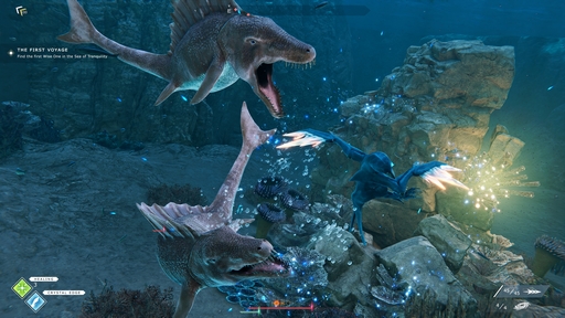 ���������꡼ No.004�Υ���ͥ������ / �Υץ쥤��ݡϳ��楽���륢�������֥��쥤���㡼�ɡפ�ץ쥤��6500��ǯ��γ�����©���륵��ϼꤴ�狼�ä���