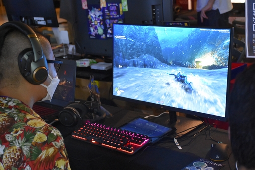 ���������꡼ No.009�Υ���ͥ������ / �Υץ쥤��ݡϳ��楽���륢�������֥��쥤���㡼�ɡפ�ץ쥤��6500��ǯ��γ�����©���륵��ϼꤴ�狼�ä���