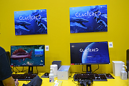 ꡼ No.001 | 6500ǯϵϤ٤Ƥ뤷Ƥ臘RPG֥쥤㡼ɡ׻ͷݡȡTGS2024