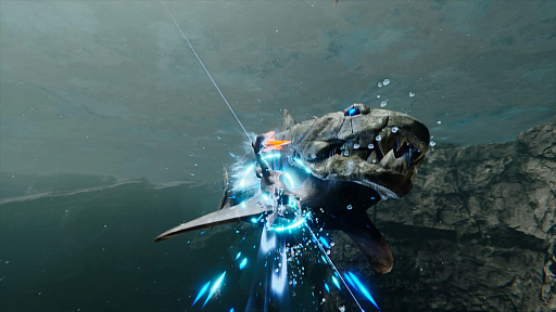 ꡼ No.002 | 6500ǯϵϤ٤Ƥ뤷Ƥ臘RPG֥쥤㡼ɡ׻ͷݡȡTGS2024